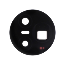 Kamerlinse Honor Magic V3