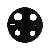 Kameraobjektiv Magic 7 Pro