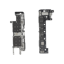 Lautsprecher-Set Galaxy Tab A8 (2022)