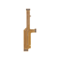 Hauptflexkabel Galaxy Tab A8 (2022)