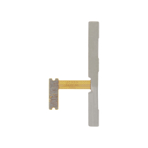 Power Flex Galaxy Tab A8 (2022)