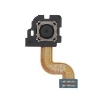 Hauptkamera 8MP Galaxy Tab S6 Lite (2022) P613/P619