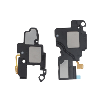 Lautsprecher-Set Galaxy Tab S6 Lite (2022) P613/P619