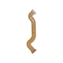 Hauptflexkabel Galaxy Tab S6 Lite (2022) P613/P619