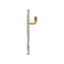 Power Flex Galaxy Tab S6 Lite (2022) P613/P619