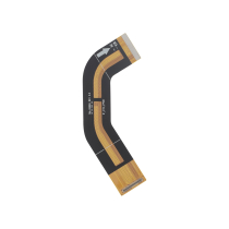 Hauptflexkabel Galaxy Tab S8+(X800/X806)