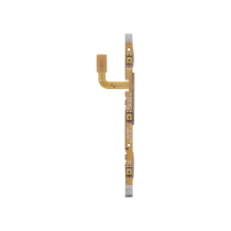 Power Flex Galaxy Tab S8+(X800/X806)