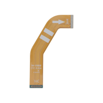 Hauptflexkabel Galaxy Tab S9 ultra (X910/X916B/X918U)