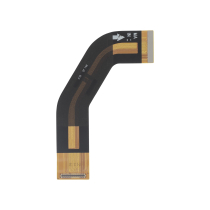 Hauptflexkabel Galaxy Tab S9+(X810/X816)