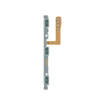 Power Flex Galaxy Tab S9 (SM-X710/SM-X716B)
