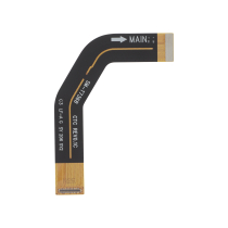 Hauptflexkabel Galaxy Tab S9 FE+ (X610/X616B)