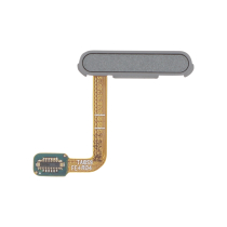 Power Flex mit Fingerabdrucksensor Galaxy Tab S9 FE+ (X610/X616B) (ReLife)