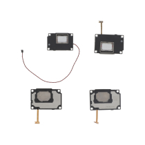 Lautsprecher-Set Galaxy Tab A9+ (X210 / X215 / X216)