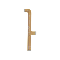 Hauptflexkabel Galaxy Tab A9+ (X210 /X215/ X216)