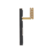 Power Flex Galaxy Tab A9+ (X210 /X215/ X216)