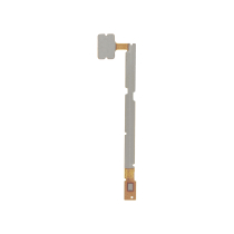 Flexkabel Power Galaxy Tab A9 (X115 LTE-Version)