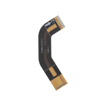 Hauptflexkabel Galaxy Tab S10+ (X820/X826)