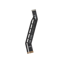 Hauptflexkabel Galaxy Tab S10 Ultra
