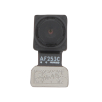 Hauptkamera Macro 2MP Oppo Reno12 5G
