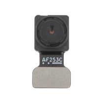 Hauptkamera Macro 2MP Oppo Reno12 F 4G/5G