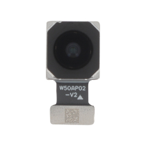 Hauptkamera Ultra Weitwinkel 50MP Oppo Find X8 Pro