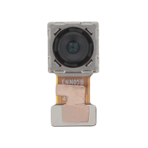 Hauptkamera 50MP Oppo A80 5G