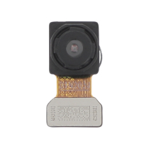 Hauptkamera Macro 2MP OPPO Reno 13 5G