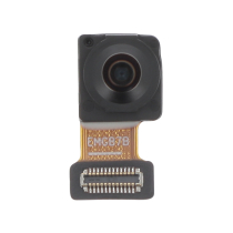 Frontkamera 32MP Oppo Reno13 F 5G