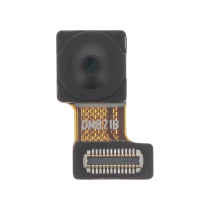 Frontkamera 8MP Oppo A80 5G