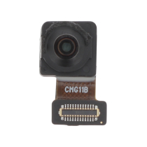 Frontkamera 32MP Oppo Reno12 F 5G
