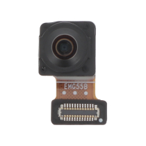 Frontkamera 32MP Oppo Reno12 F 4G