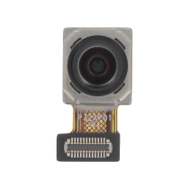 Frontkamera 32MP Oppo Reno12 5G