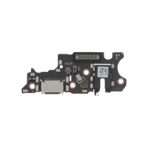 Ladeanschluss Oppo A40 (ReLife)