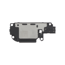 Lautsprecher Oppo A40