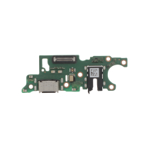 Ladeanschluss Oppo A80 5G (ReLife)
