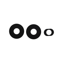 Kamera Linse Oppo Reno13 Pro 5G