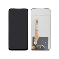 Displayeinheit Oppo A5 Pro 5G (Ohne Rahmen) (ReLife)