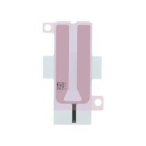Akku-Klebestreifen iPhone 16e/17e (20er Pack)