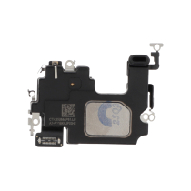 Hörmuschel + Flexkabel Wi-Fi iPhone 16e/17e