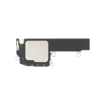 Lautsprecher iPhone 16e/17e