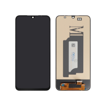 Displayeinheit Incell Galaxy A16 5G (Ohne Rahmen)
