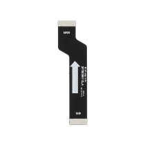 Hauptflexkabel Motorola Edge 2020 (XT2063)