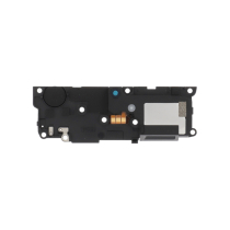 Lautsprecher Motorola Edge 2020 (XT2063)