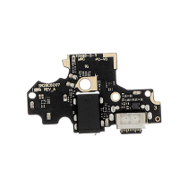 Ladeanschluss Motorola Edge 2020 (XT2063) (ReLife)