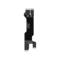 Hauptflexkabel Motorola Edge 50 Fusion