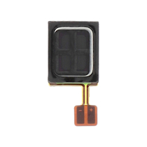Hörmuschel Motorola Edge 50 Fusion