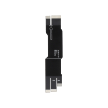 Hauptflexkabel Motorola Edge 50