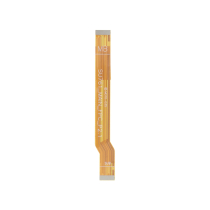 Hauptflexkabel Moto G35 5G
