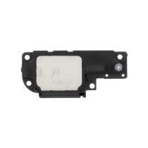 Lautsprecher Moto G55 5G