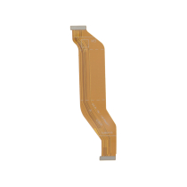 Hauptflexkabel Realme 14 Pro+ 5G